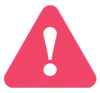 Froplay ZoomerPup Puppy Limited Stock Warning